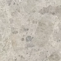 Керамогранит Ragno Eterna Mix Gris rett. 60x60 R8JX
