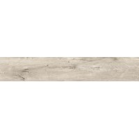 Керамогранит Bricola Cerezo 20x120