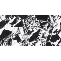 Керамогранит 4100503 Supreme 60x120