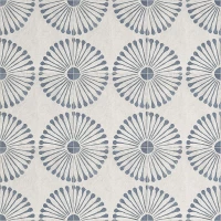 Керамогранит Carino Deco Infantas 20x20