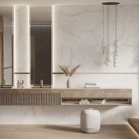 Коллекция плитки Laparet Onyx Clowdy