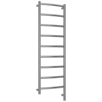 Полотенцесушитель электрический Сунержа Галант 3.1 071-6001-1240 1200x400, МЭМ правый, сатин