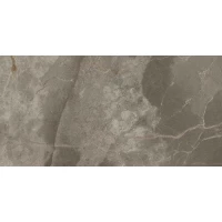 Керамогранит 610010001851 Allure Grey Beauty/Аллюр Грей Бьюти 60x120