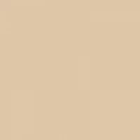 Керамогранит 4100817 19 Nut 11,55x11,55