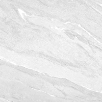 Керамогранит sugar-эффект Nexstone GFU6060NXT00R 60x60