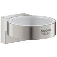 Держатель Grohe Selection 41027DC0