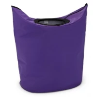 Корзина для белья 50л Brabantia 101168