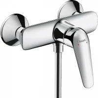 Смеситель для душа Hansgrohe Novus 71061000