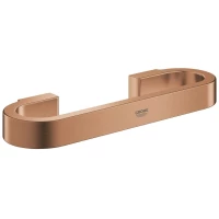 Поручень 33,6 см Grohe Selection 41064DL0