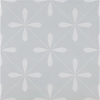 Керамогранит Pamesa Waterloo Sky (Saten) 45x45