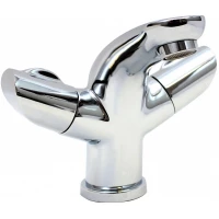 Смеситель для раковины Argo Vectra 042P VECTRA