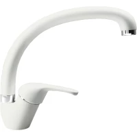 Смеситель для кухни Florentina Мига 313.38H.1123.201 жасмин