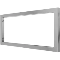 Полотенцедержатель 45,5 см Dreja Line 99.9102