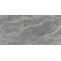 Керамогранит DL502800R Гриджио серый обрезной 60x119.5