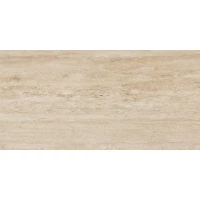 Керамогранит TRAVERTINO GOLD REC. 60x120