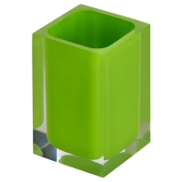 Стакан Ridder Colours 22280105