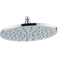 Верхний душ 225 мм Agger Breeze ATS01