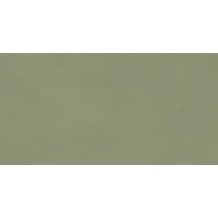 Керамогранит I858 Multiforme Muschio RT 40x80