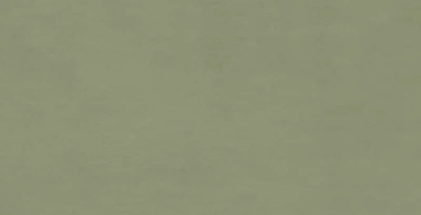 

Плитка Marca Corona I858 Multiforme Muschio 40x80 RT