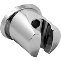 Держатель для душа Esko SH105 хром