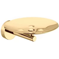 Мыльница Webert Rimini RI510101010