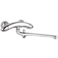 Термостат для ванны Remer Eagle E46