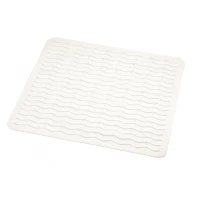 Коврик Ridder Playa 68401