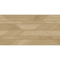 Керамогранит 17293 Palermo Moderno Carving 60x120