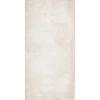 Beton Керамогранит G-1101/CR/60x120 бежевый