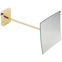 Косметическое зеркало x 3 Migliore Kvant 29802