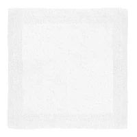 Коврик Ridder Amy 7210801