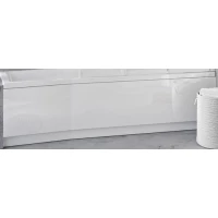 Панель фронтальная 160 L Ravak BeHappy II CZ96100A00