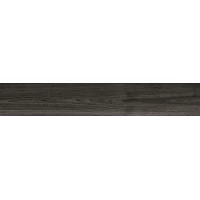 Керамогранит K-525/MR Madera Венге 200x1200x10