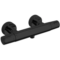 Термостат для душа Ramon Soler Tzar 343401SNM