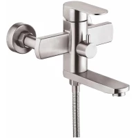 Смеситель для ванны Fashun A53020