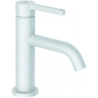 Смеситель для раковины с донным клапаном Kludi Nova Fonte Pura 202665315