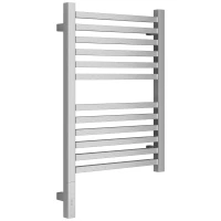 Полотенцесушитель электрический Сунержа Модус 3.1 071-5900-6040 600x400, МЭМ левый, сатин