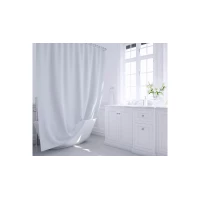 Штора для ванной комнаты Fixsen Forest FX-1503