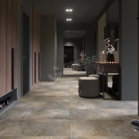 Коллекция плитки Грани Таганая Gresse-Stone