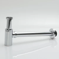 Сифон для раковины Point PN000Z2 1 1/4