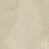 Керамогранит K-591/CR Manhattan Nickel 60x60