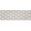 Декор Нефрит-Керамика Портелу 04-01-1-17-03-23-1211-0 песочный