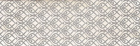 Декор Нефрит-Керамика Портелу 04-01-1-17-03-23-1211-0 песочный 0401117032312110 - фото 1