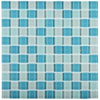 Мозаика Marina 300*300