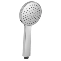 Душевая лейка Rubineta Airtec 622052