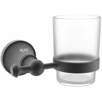 Стакан Rose RG1912H