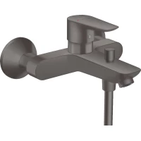 Смеситель для ванны Hansgrohe Talis E 71740340