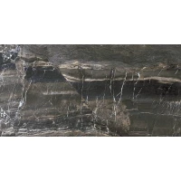 Керамогранит 25964 OPERA FUMO/60X120/EP 60x120