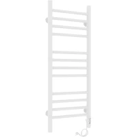 Полотенцесушитель электрический 900x332 диммер справа Laris Лаванда ЧК12 73207619