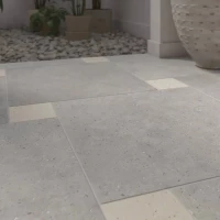 Коллекция Wow Halo